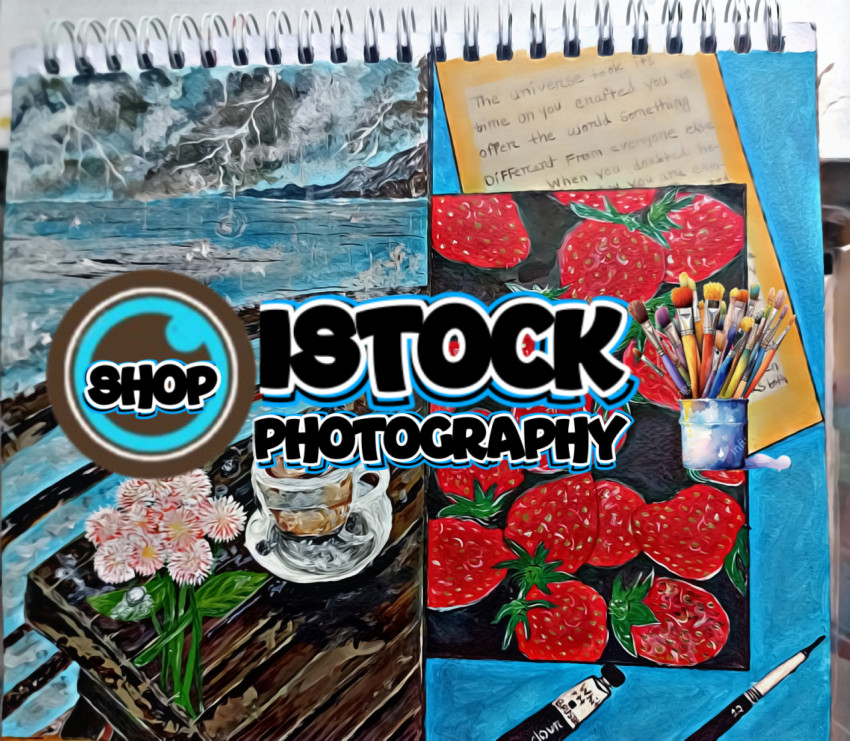 Picsart 25 05 26 15 33 35 449
