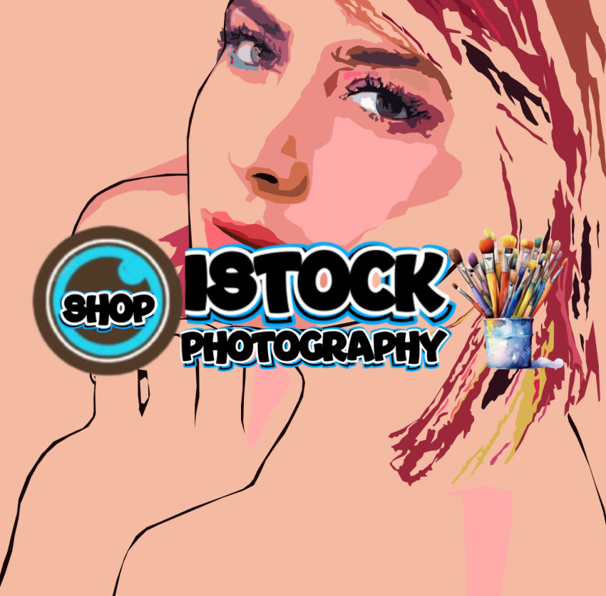 figura 90 Maria