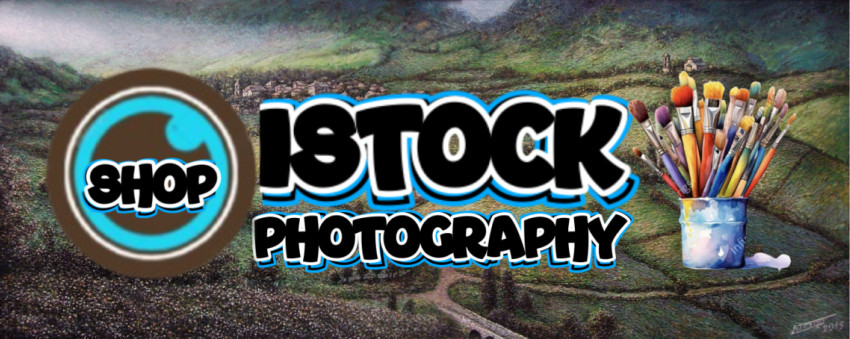 2015 The Meadows of Voskopoja 150x50 cm oil in canvas