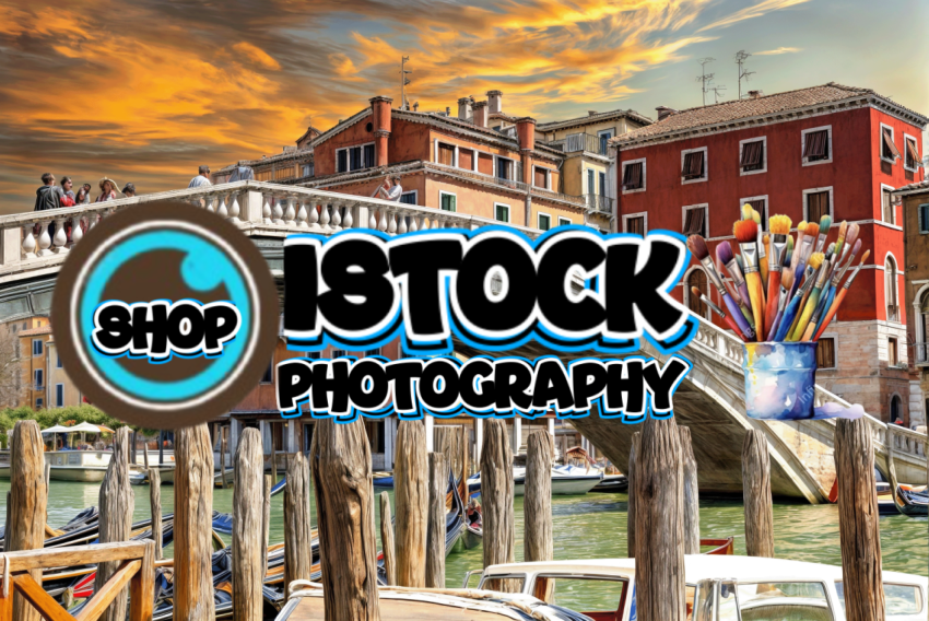 febrero 2026  exponiendo 4 venecia