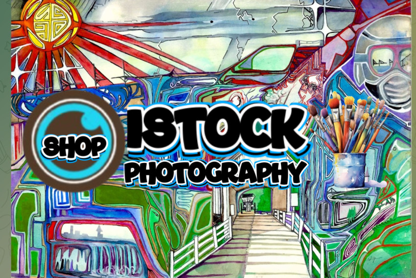 inbound1312608503782894368