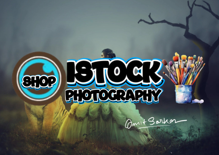 Photo Manipulation