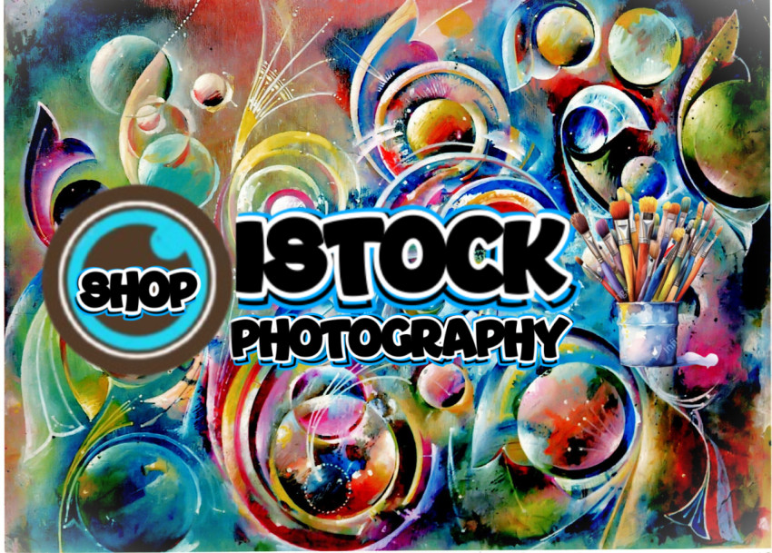 Abstract art work 11 (2)