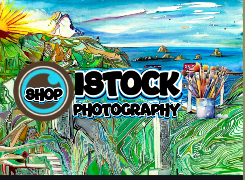 inbound1512255135194211988