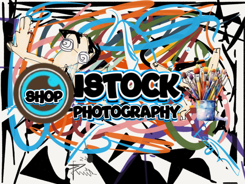 WhatsApp Image 2026 01 08 at 21 01 35