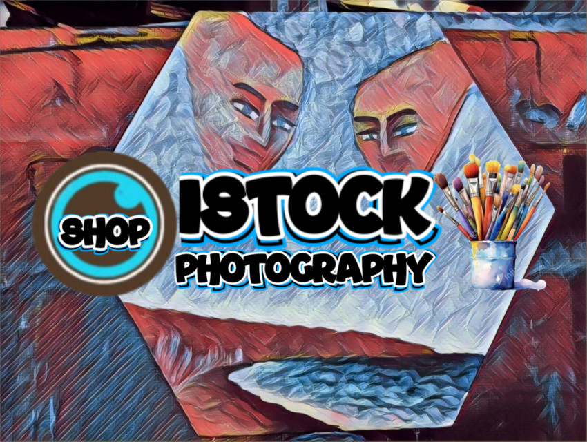 1000081082
