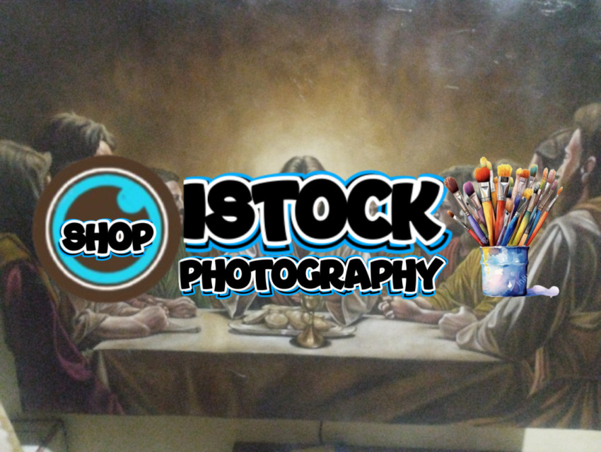 17729661252665864266362263792619