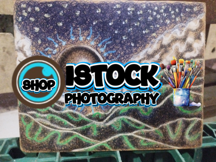 17729673615621030529116055912703