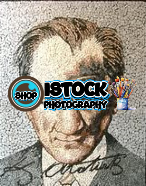 ataturk