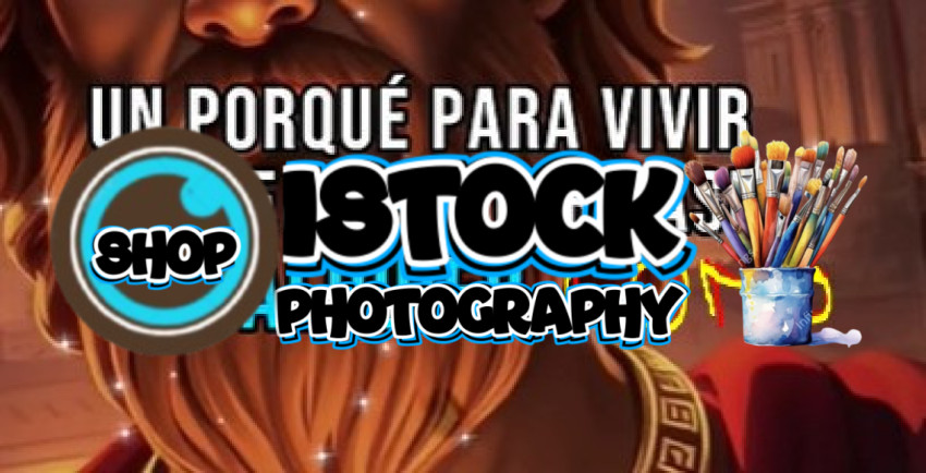 un por que