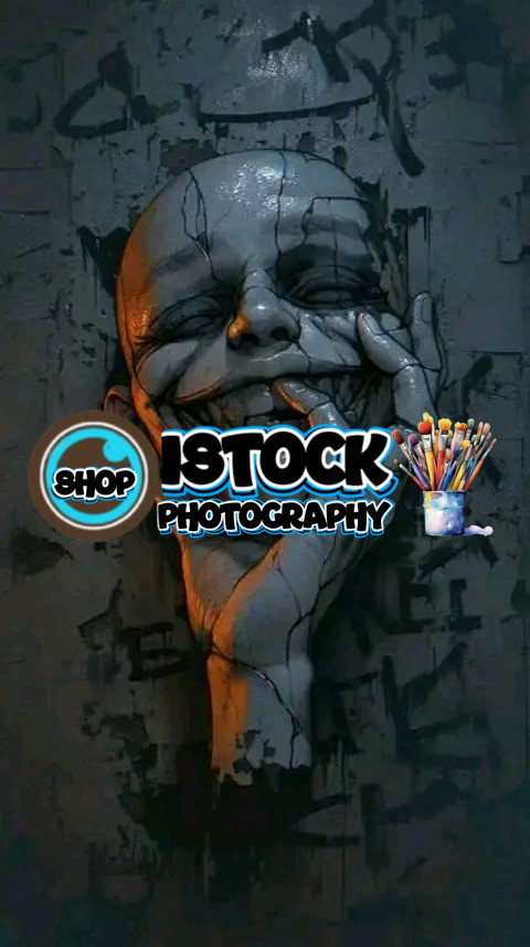 1750071354993