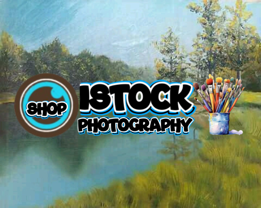 Nature Painting