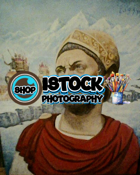 Photo0901