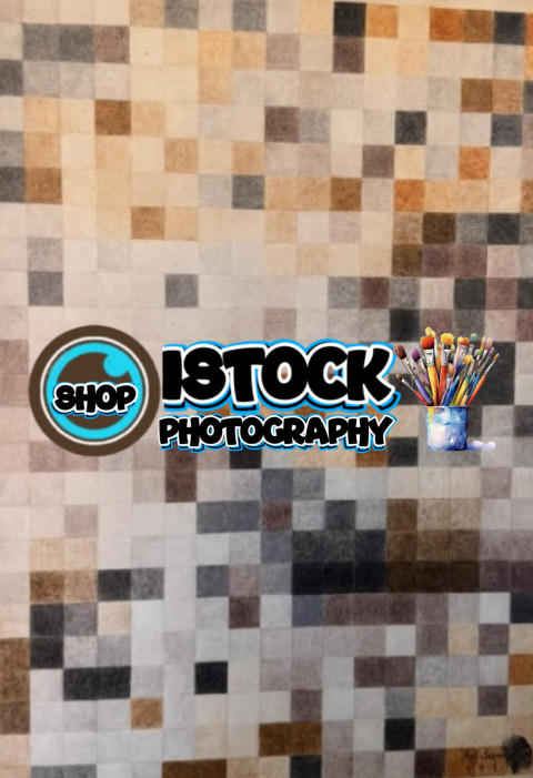 Screenshot 20260403 144919 Gallery