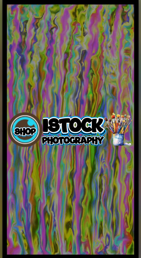 1000010898