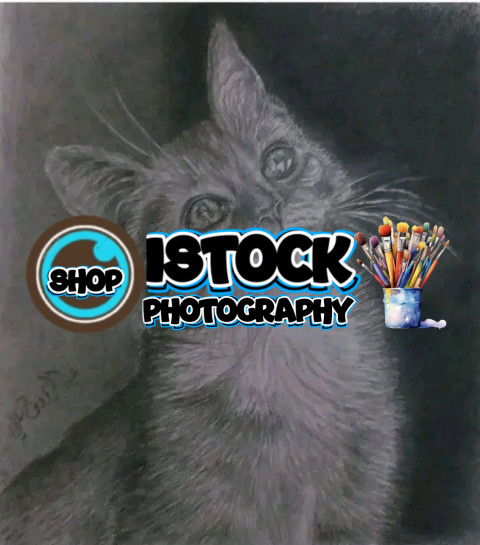 IMG 20250906 162633