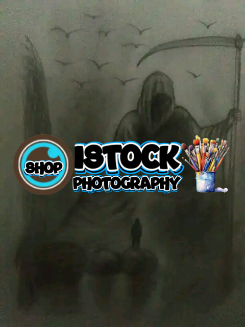 1755788906155