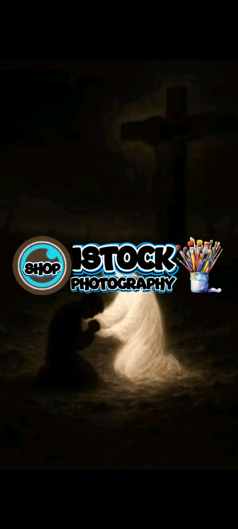 1750071411750