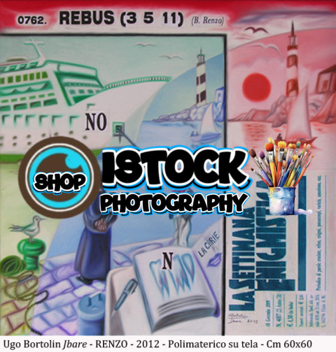 5 rebus RENZO web