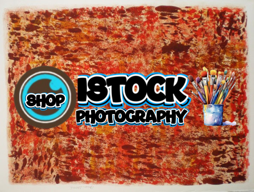 expresionismo abstracto