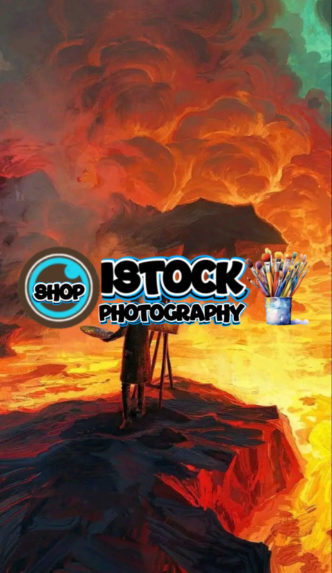 1748323467908