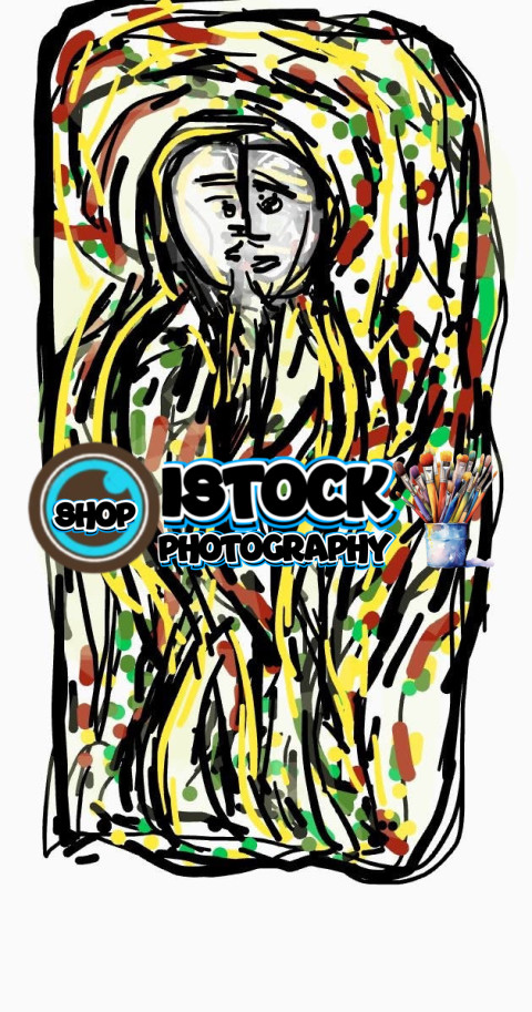 9FA0937F CA14 432A 987B D17094F8DBC7