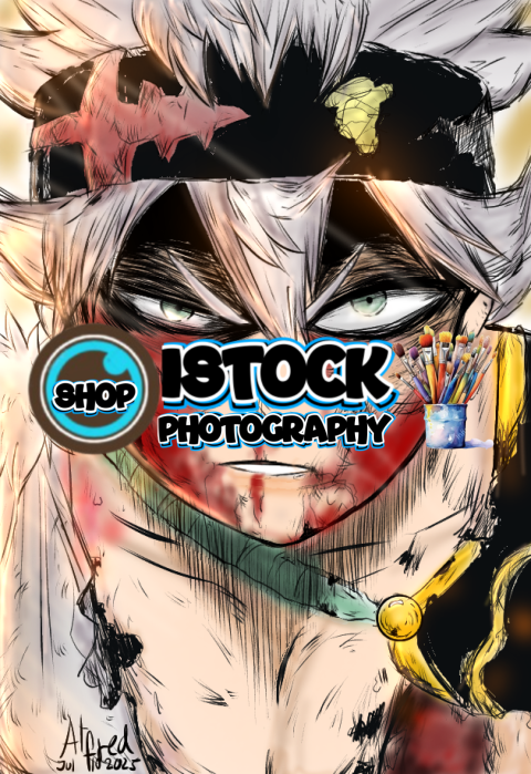 Asta