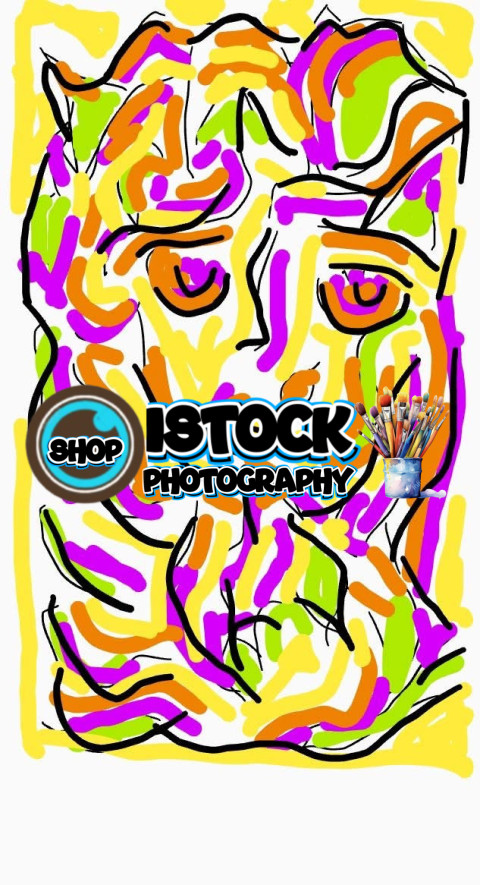 EDAE5DAE E082 47F2 9B02 A409F47F19EA