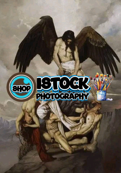 1758017171473