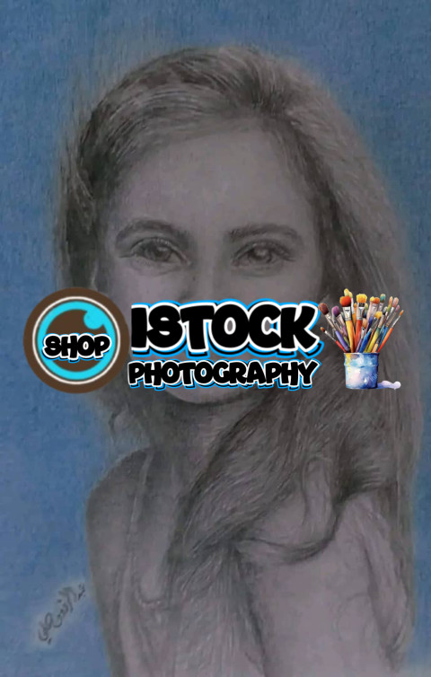 IMG 20250914 WA0005