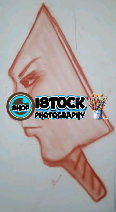 UK ART Series 144