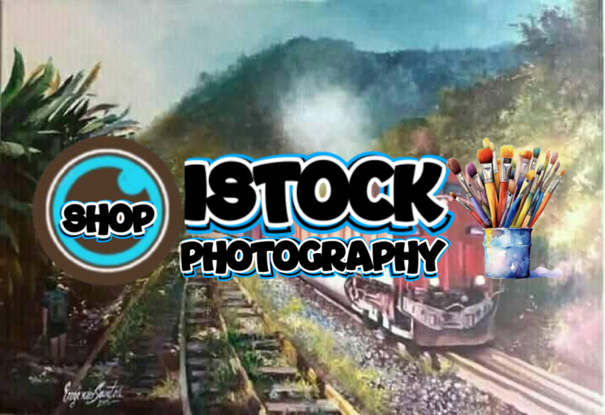 FB IMG 1749044740481