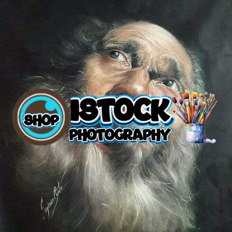 FB IMG 1723753241348