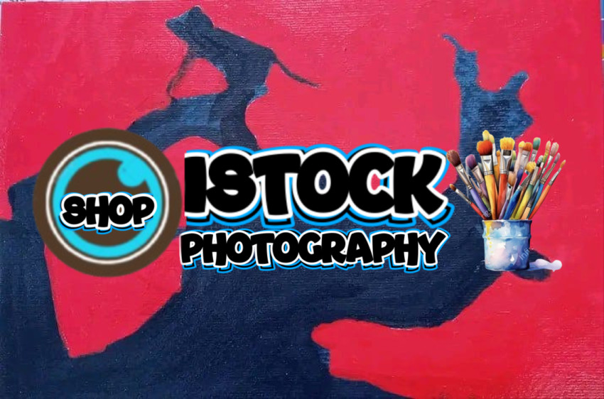 UK ART Series 145