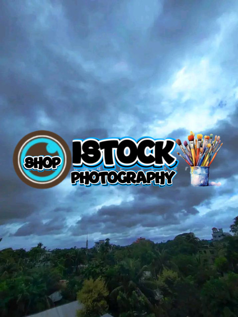 Business Suite creation 1288922585974045