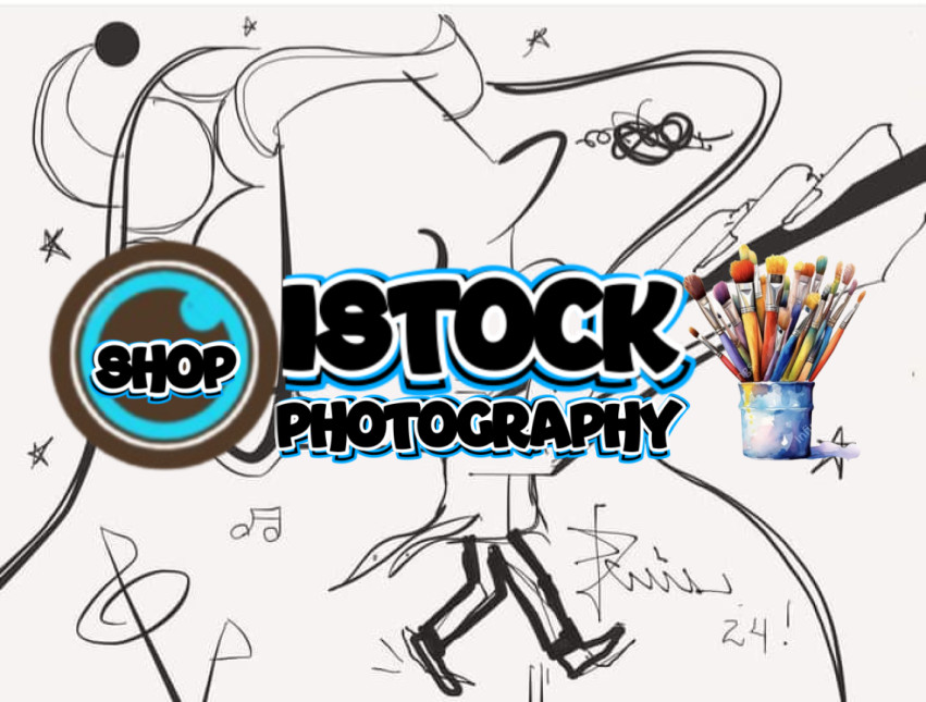 WhatsApp Image 2026 01 08 at 20 57 28