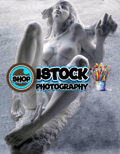 1758018732698