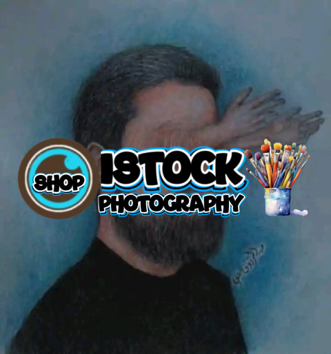 1758781793848