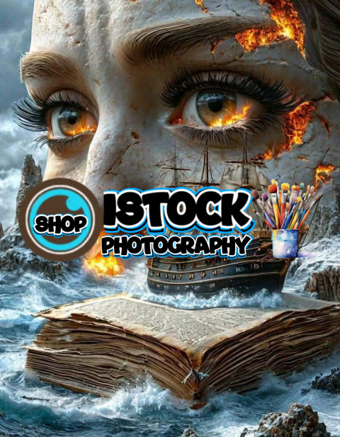 1749787788755