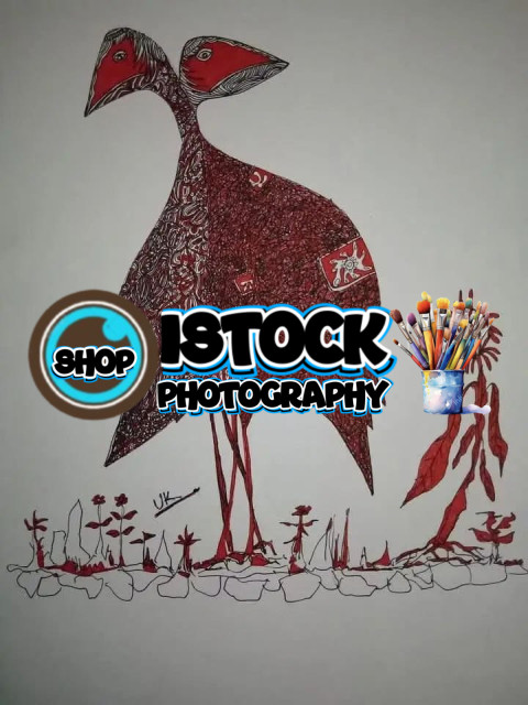 UK ART Series 142