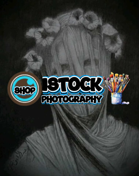 1757660471799