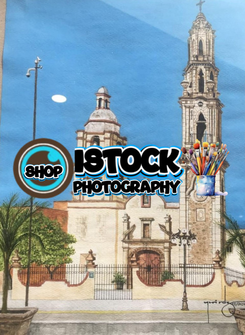 Iglesia de Santo Domingo