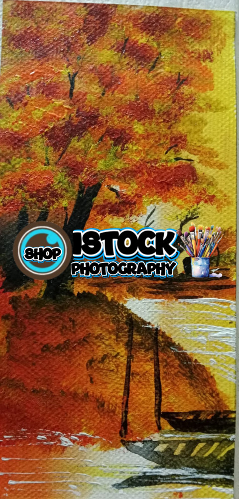 1000013165