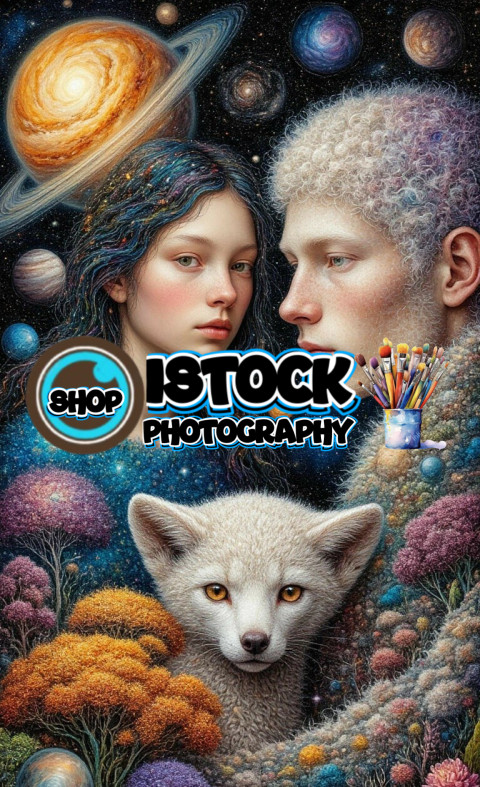 1000006863