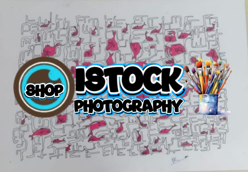 UK Art Series 114