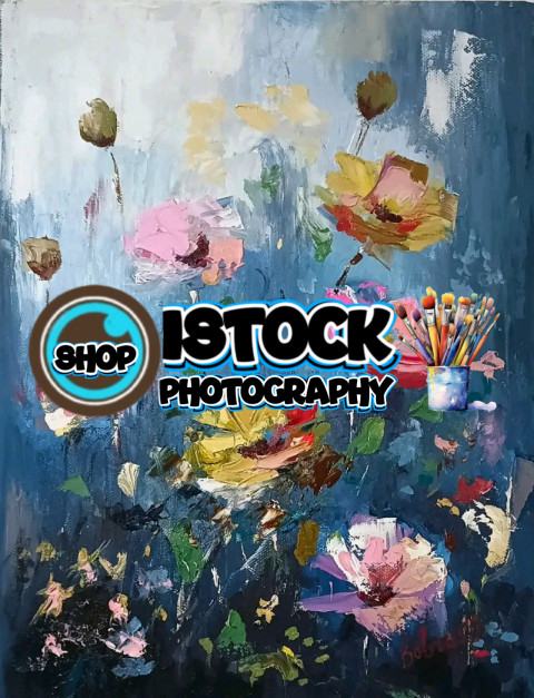Art wall prints