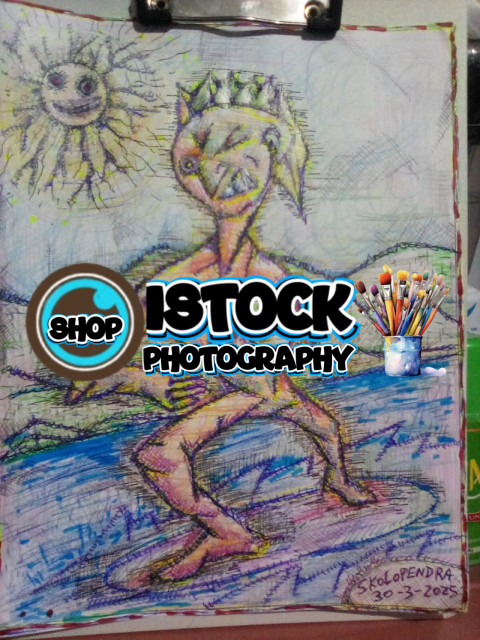 IMG 20250402 071408