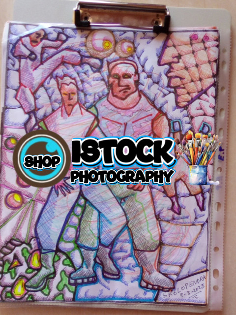 IMG 20250314 081516