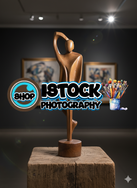 Gemini Generated Image g8elwyg8elwyg8el