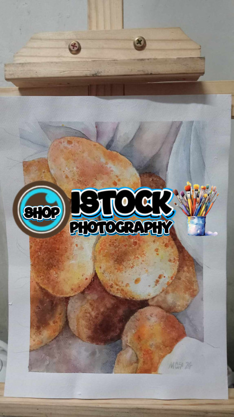 PANDESAL
